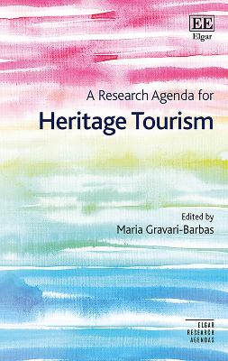 Research Agenda for Heritage Tourism
