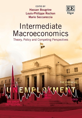 Intermediate Macroeconomics