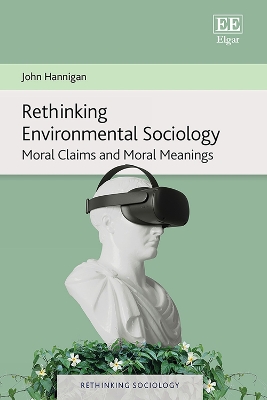 Rethinking Environmental Sociology