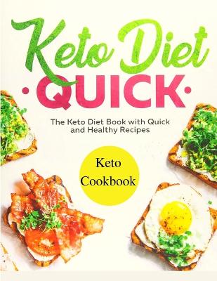 Keto Diet