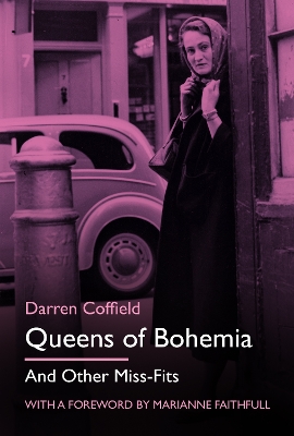 Queens of Bohemia