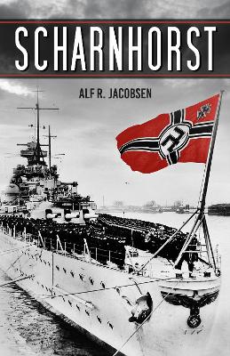 Scharnhorst