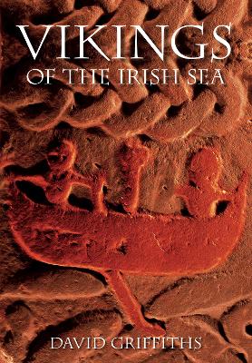 Vikings of the Irish Sea