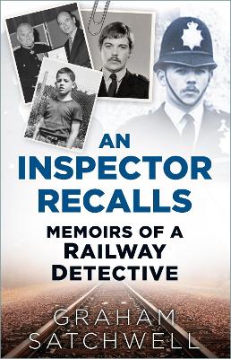 An Inspector Recalls