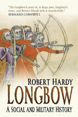 Longbow