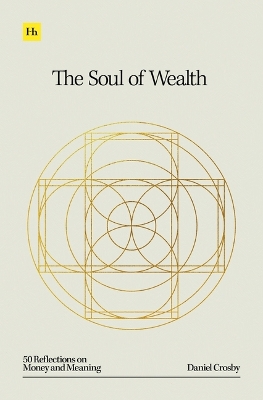 Soul of Wealth