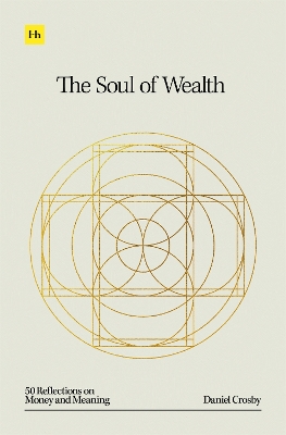 The Soul of Wealth