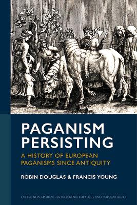 Paganism Persisting