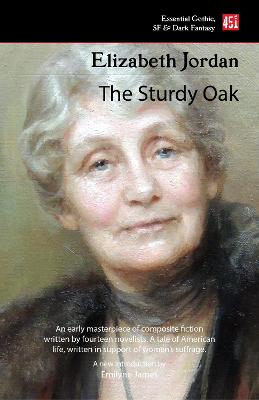 The Sturdy Oak (new edition)