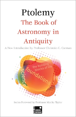 Book of Astronomy in Antiquity (Concise Edition)