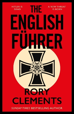 The English Fuehrer