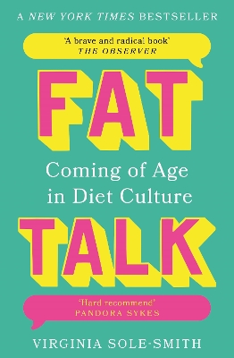 Fat Talk