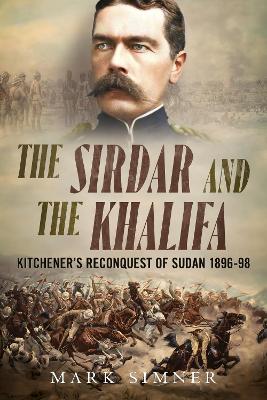 Sirdar and the Khalifa