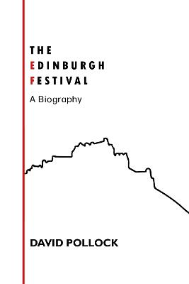 Edinburgh Festival