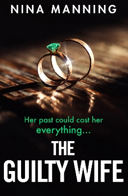 The The Guilty Wife