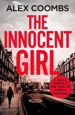 The The Innocent Girl
