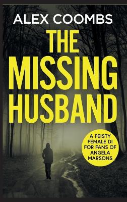 Missing Husband