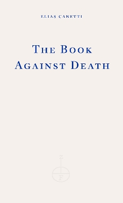 Book Against Death