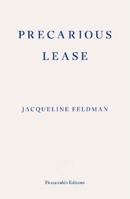 Precarious Lease