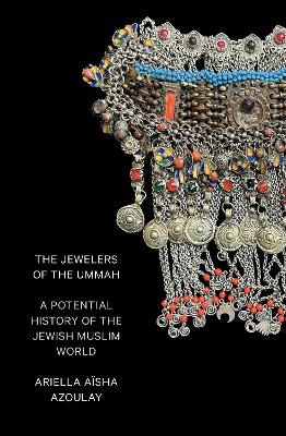 The Jewelers of the Ummah