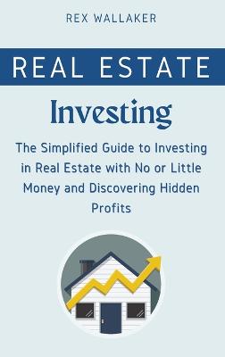 Real Estate Investing