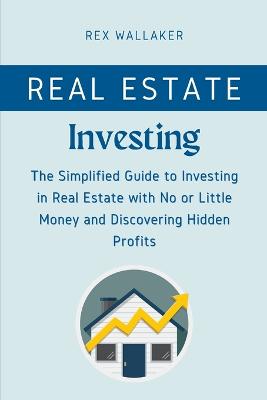 Real Estate Investing