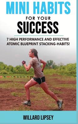 Mini Habits for Your Success