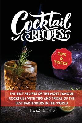 Cocktails Recipes