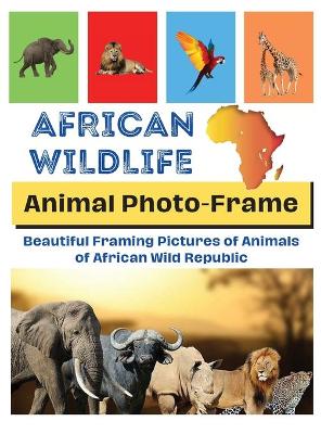 African Wildlife