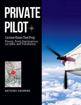 Private Pilot License Exam