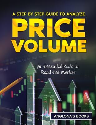 A Step by Step Guide to Analyze Price Volume