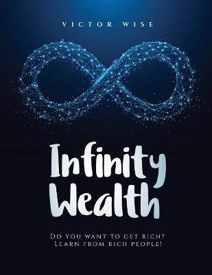 Infinity Wealth