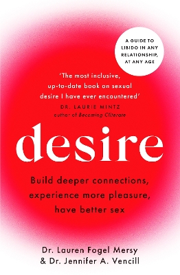 Desire