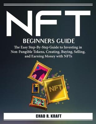 Nft for Beginners