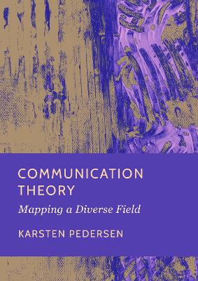 Communication Theory