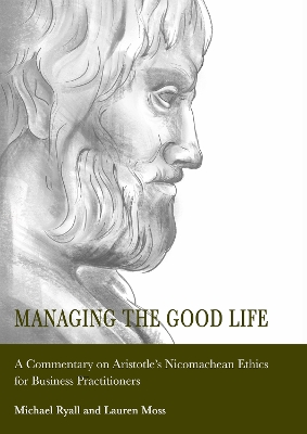 Managing the Good Life