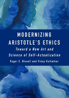Modernizing Aristotle's Ethics