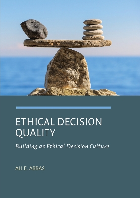 Ethical Decision Quality