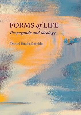 Forms of Life