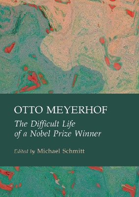 Otto Meyerhof