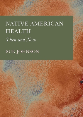 Native American Health