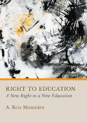 Right to Education