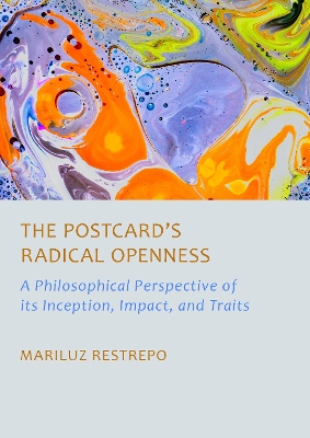 Postcard s Radical Openness