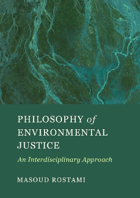 Philosophy of Environmental Justice