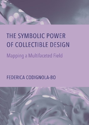 Symbolic Power of Collectible Design