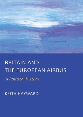 Britain and the European Airbus