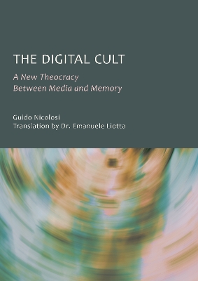 The Digital Cult