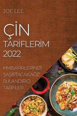 CIn TarIflerIm 2022