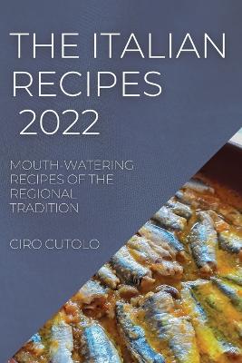 The Italian Recipes 2022