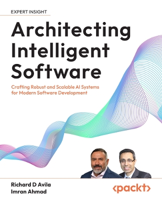 Architecting Intelligent Software